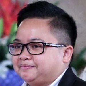 aiza seguerra age|Aiza Seguerra (Pop Singer) .